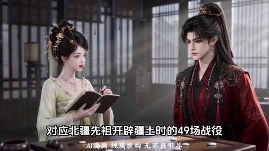 病弱公主不好惹:枝上蘅(138集) 病弱公主不好惹:枝上蘅(138集)集免费看短剧