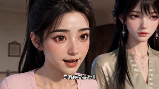婚潮无眠(99集) 婚潮无眠(99集)古装短剧热播