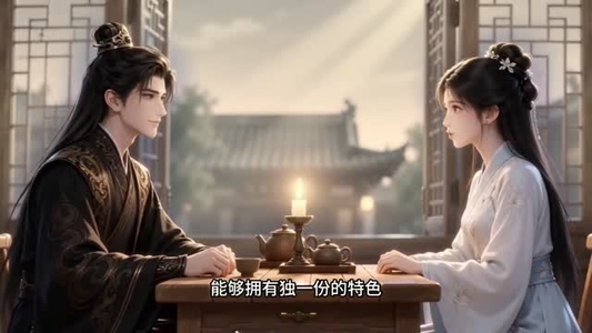 市井温茶(21集) 市井温茶(21集)常回家看看短剧