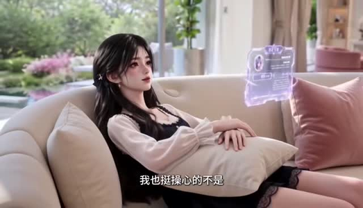 反派少年攻略计划第一季(66集) 反派少年攻略计划第一季(66集)无需充值尽情看
