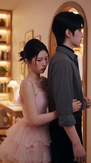空降的冷面上司，是我前夫第三季（78集）独家短剧免费看