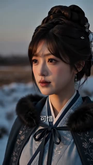 悍妻有神力,携夫筑良田6(285集) 悍妻有神力,携夫筑良田6(285集)一口气追完短剧