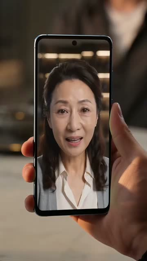 见男友舍友,结果全是前任(82集) 见男友舍友,结果全是前任(82集)短视频追剧推荐