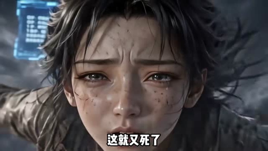 因辞第一季(120集) 因辞第一季(120集)好看短剧又来了
