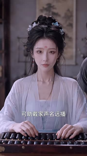 春衫辞(135集) 春衫辞(135集)真的太好看了