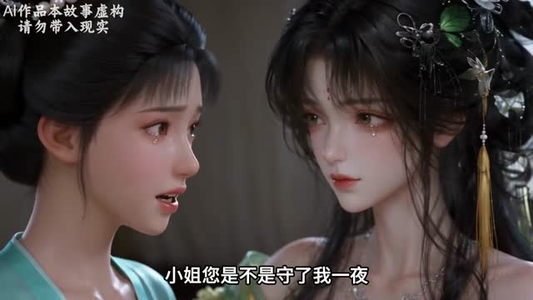 超市通古今古代萌宝组团来购物啦第二季（104集）免费在线看