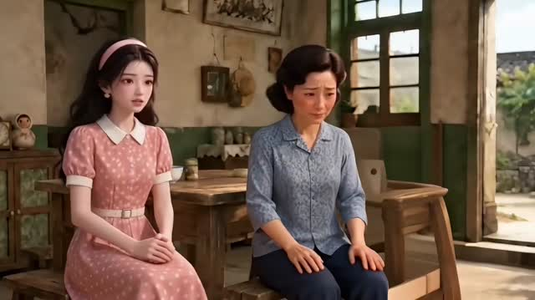 六零养崽,我家顿顿有肉第二季(139集) 六零养崽,我家顿顿有肉第二季(139集)在哪看是免费的
