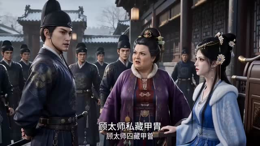 京雪逢旧欢(75集) 京雪逢旧欢(75集)80到100集