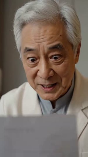 霍总，夫人她跑了第二季（78集）哪个网站可以看