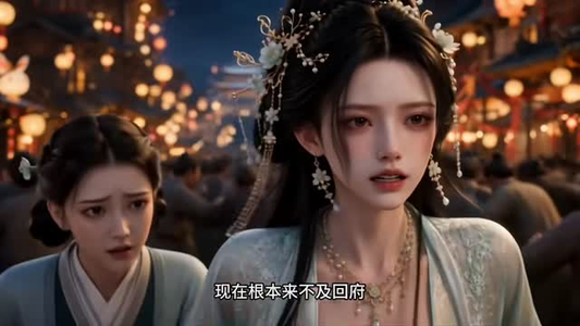 猫身重赴旧时约(45集) 猫身重赴旧时约(45集)热门短剧又来了