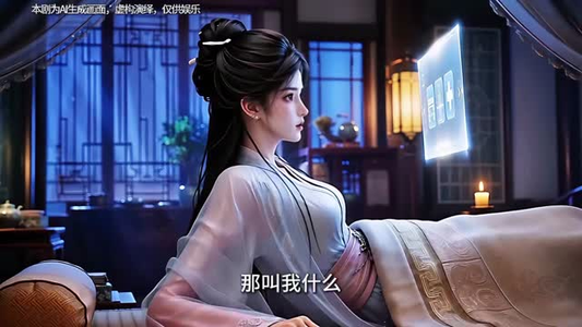 一念归程:告别深宫赴余生(60集) 一念归程:告别深宫赴余生(60集)短剧排行榜