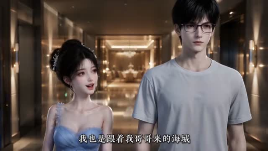 月月归梨(149集) 月月归梨(149集)最热门短剧来了