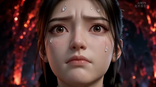 外门小师妹：干饭香灵根强（第四季）（202集）精彩不断免费看