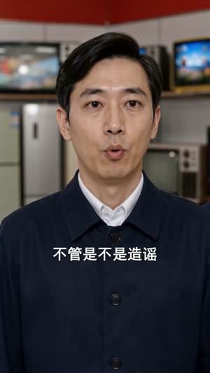 九零东北虎妈:捡来的盲女她是小福星!(90集) 九零东北虎妈:捡来的盲女她是小福星!(90集)好看短剧追不停