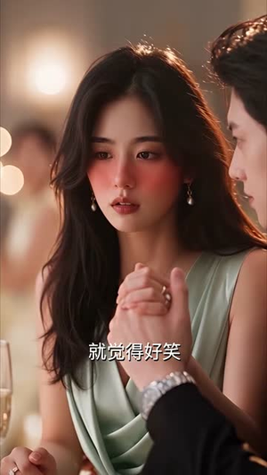 宴律,你的初恋回来了(119集) 宴律,你的初恋回来了(119集)全集都在这里了