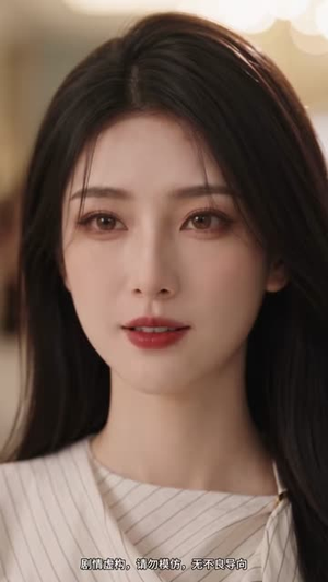 爱意恰逢其时_周周奔赴你（91集）短剧看全集
