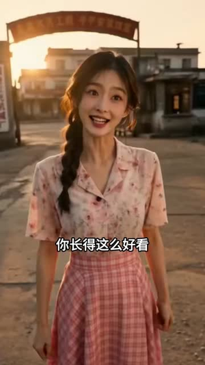 团宠想想的致富之路(474集) 团宠想想的致富之路(474集)好看短剧抢先看