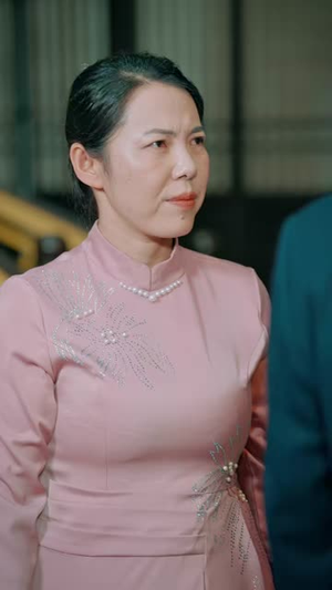那个男人从仙界归来了(92集) 那个男人从仙界归来了(92集)精彩的短剧