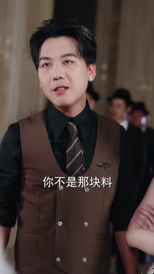 我是地狱杀手,狩猎开始(76集) 我是地狱杀手,狩猎开始(76集)一口气追完短剧