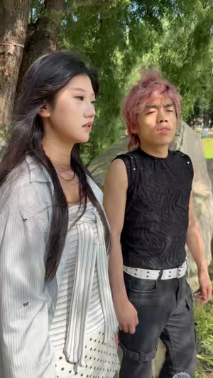 重生为鱼,我带十万小弟薅哭钓鱼佬(71集) 重生为鱼,我带十万小弟薅哭钓鱼佬(71集)免费观看就是爽