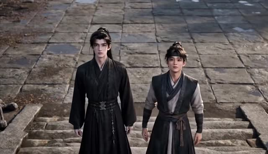 我锦衣卫都督你叫我废世子(155集) 我锦衣卫都督你叫我废世子(155集)1-102集