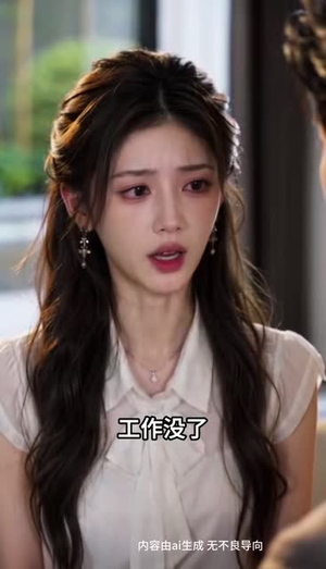假意逢场终动了真心(101集) 假意逢场终动了真心(101集)原创精彩短剧