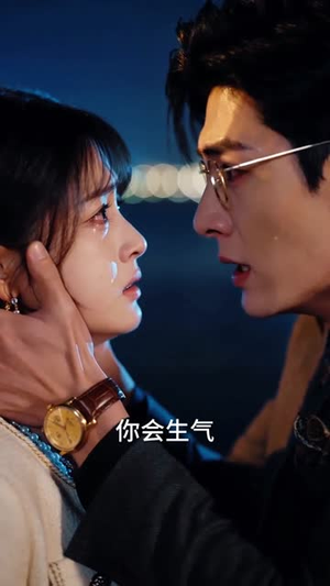晚色上春枝Ai版(88集) 晚色上春枝Ai版(88集)推荐好短剧