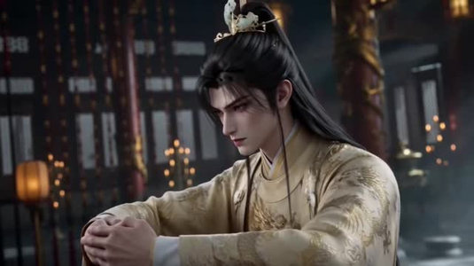 纨绔为父:郡主掌定乾坤(249集) 纨绔为父:郡主掌定乾坤(249集)精彩短剧热播