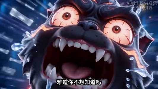外门小师妹:干饭香灵根很强(第三季)(77集) 外门小师妹:干饭香灵根很强(第三季)(77集)热播古装短剧