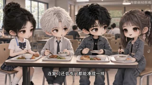 替人出招先沦陷(58集) 替人出招先沦陷(58集)短剧推荐上热门