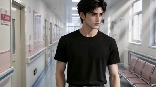 夜色寄情人(163集) 夜色寄情人(163集)太好看了短剧