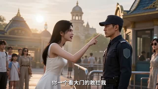 听懂兽语,我的动物园火爆全网(120集) 听懂兽语,我的动物园火爆全网(120集)在哪里看