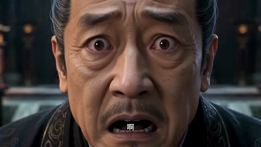 奉旨为妃:王爷心许(120集) 奉旨为妃:王爷心许(120集)在线观看