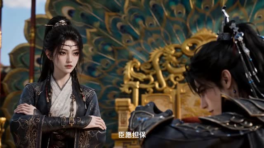 姐是万古捉妖师,归来侯府斩百妖(80集) 姐是万古捉妖师,归来侯府斩百妖(80集)爆款热门短剧