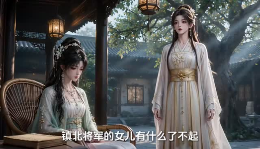 解绑系统,我选择和离(43集) 解绑系统,我选择和离(43集)火爆短剧抢先看