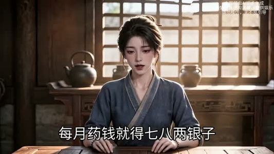 大师兄的凡间姻缘笔记(70集) 大师兄的凡间姻缘笔记(70集)短剧全集抢先看