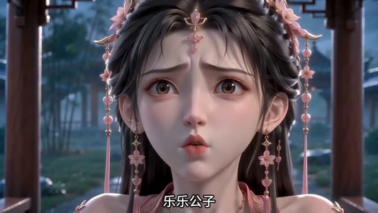 天赐农女小福妻(70集) 天赐农女小福妻(70集)短剧太好看