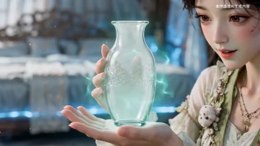 异世采集:废柴辅灵师好运连连(114集) 异世采集:废柴辅灵师好运连连(114集)在哪个平台看好