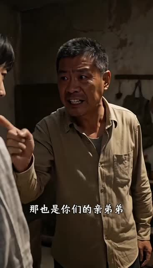 林向南穿越七零!(117集) 林向南穿越七零!(117集)热门短剧榜单