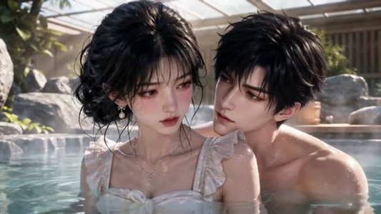 聆万物全季完结版(588集) 聆万物全季完结版(588集)热门短剧抢先看