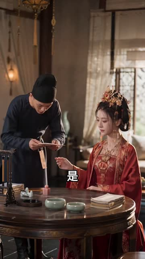 哀家不想听完整版(79集) 哀家不想听完整版(79集)精彩连连免费看