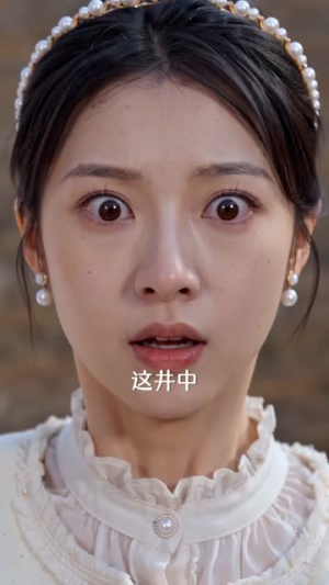 满级司命不好惹(80集) 满级司命不好惹(80集)好看上头的短剧
