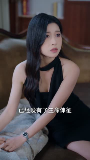 强龙入世即无敌(81集) 强龙入世即无敌(81集)好看的短剧来了