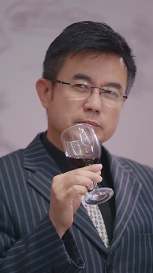神灯契约(60集) 神灯契约(60集)在哪个平台看