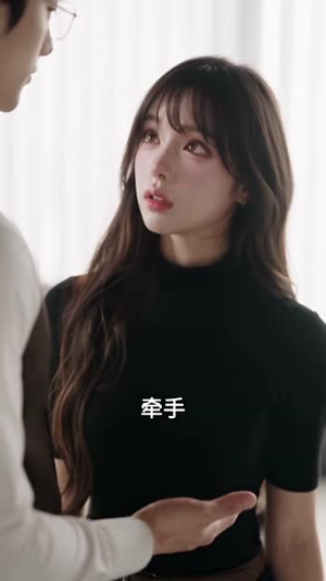 新婚有瘾:傅总的心尖宠(107集) 新婚有瘾:傅总的心尖宠(107集)免费看
