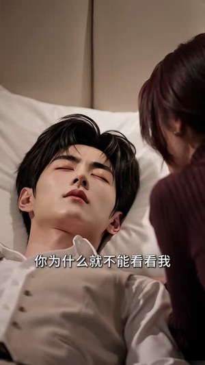 撕掉乖乖女的假面(57集) 撕掉乖乖女的假面(57集)河马免费短剧