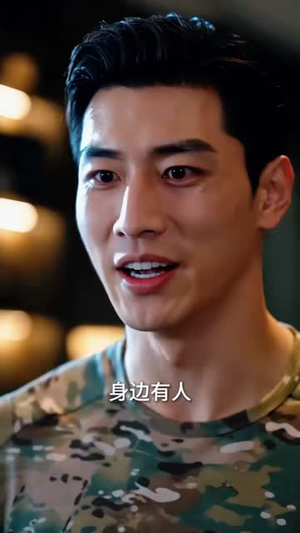 女反派重生后变乖乖女了(74集) 女反派重生后变乖乖女了(74集)演的怎么样