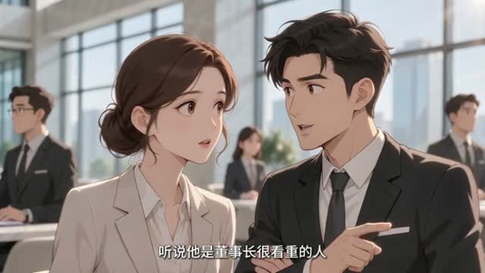 三岁小萌宝被全家团宠(21集) 三岁小萌宝被全家团宠(21集)短剧推荐上热门