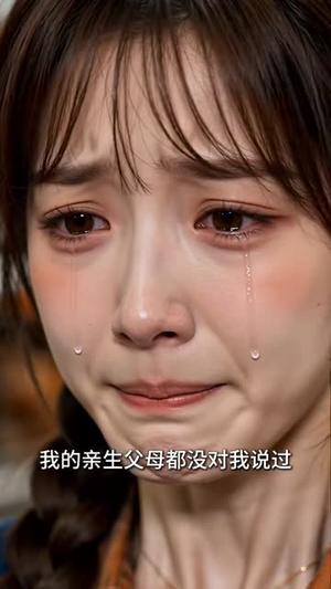 农场通末世，真千金靠种菜致富了（67集）看到大结局