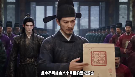 我的壶它通古今（120集）短剧小说在线看